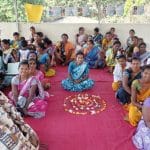 International Women’s Day Celebration