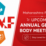Notice for Upcoming Annual General Meeting 2026