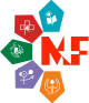 MFLogonew (1)