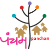 PanchamNewLogo