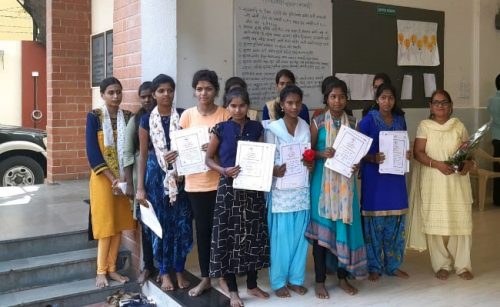 Project_Patient-Assistant-Nursing-Program-00_Maharashtra-Foundation Project_Patient-Assistant-Nursing-Program-00_Maharashtra-Foundation